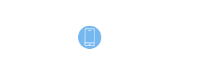 TEL